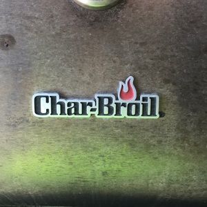 Meet your Posher, Mitchell